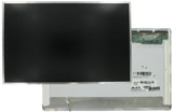 OEM 17.1 Inch LCD screen 1920x1200 Mat 30pin