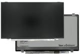 OEM 14,0 tum LCD -skärm 1920x1080 MAT 30PIN EDP