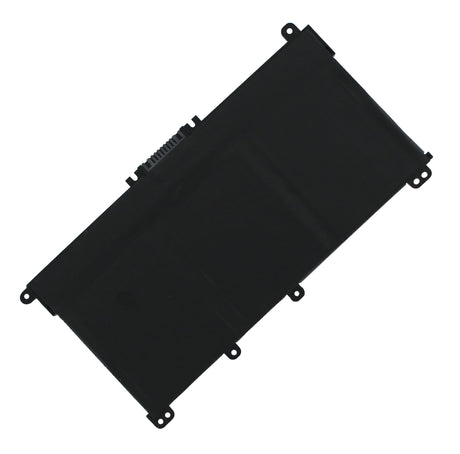 Replacement laptop accu 3400mah