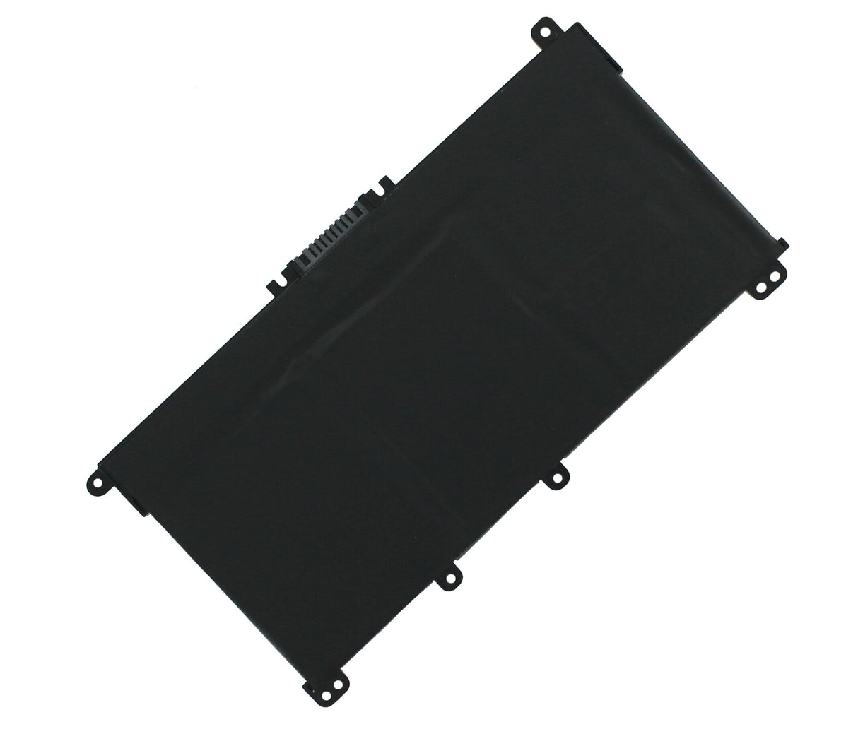 Replacement laptop accu 3400 mah