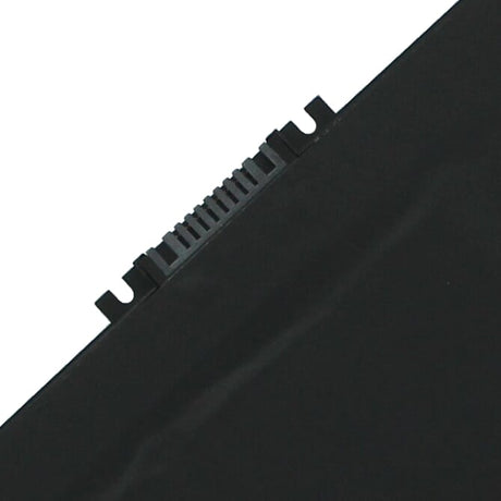 Laptop accu 3400 mah