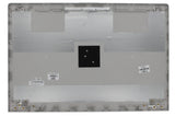 Hp laptop lcd back cover