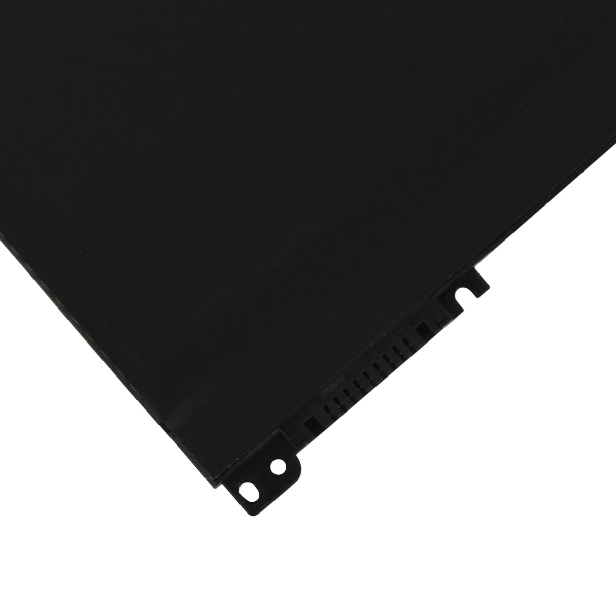 Laptop accu 3400mah