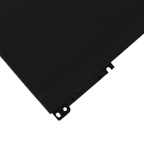 Laptop accu 3400mah