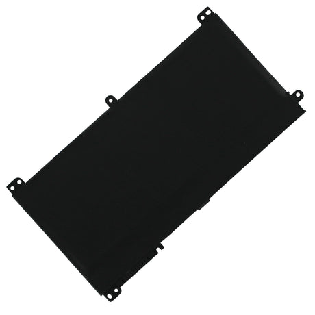 Replacement laptop accu 3400mah