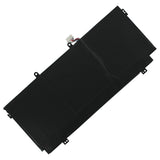 Batteria per laptop sostitutiva 4200 mAh