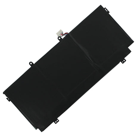 Replacement laptop accu 4200mah