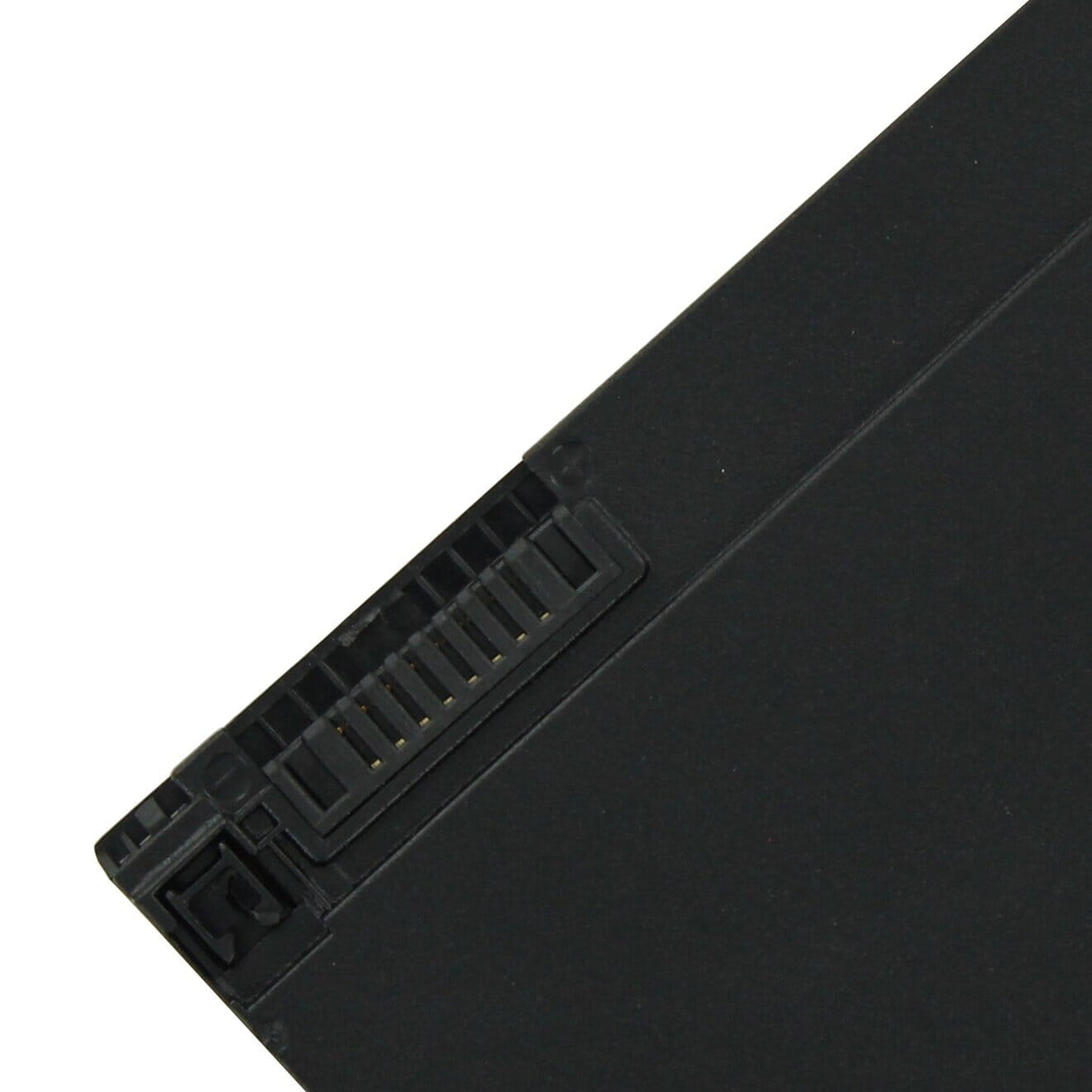 Replacement laptop accu 4000 mah