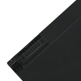 Replacement laptop accu 4000 mah