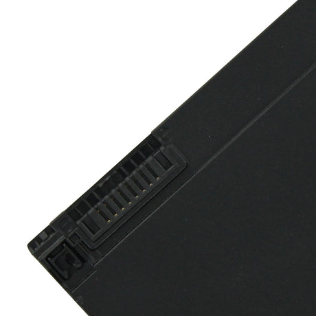 Laptop accu 4000 mah