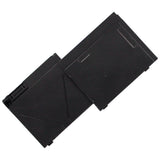 Replacement laptop accu 4000 mah