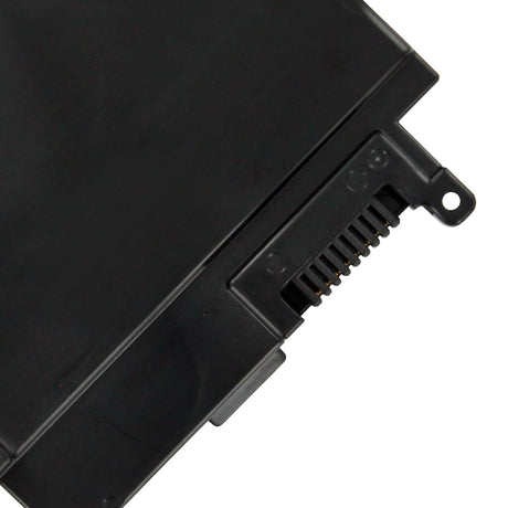 Laptop accu 3400mah