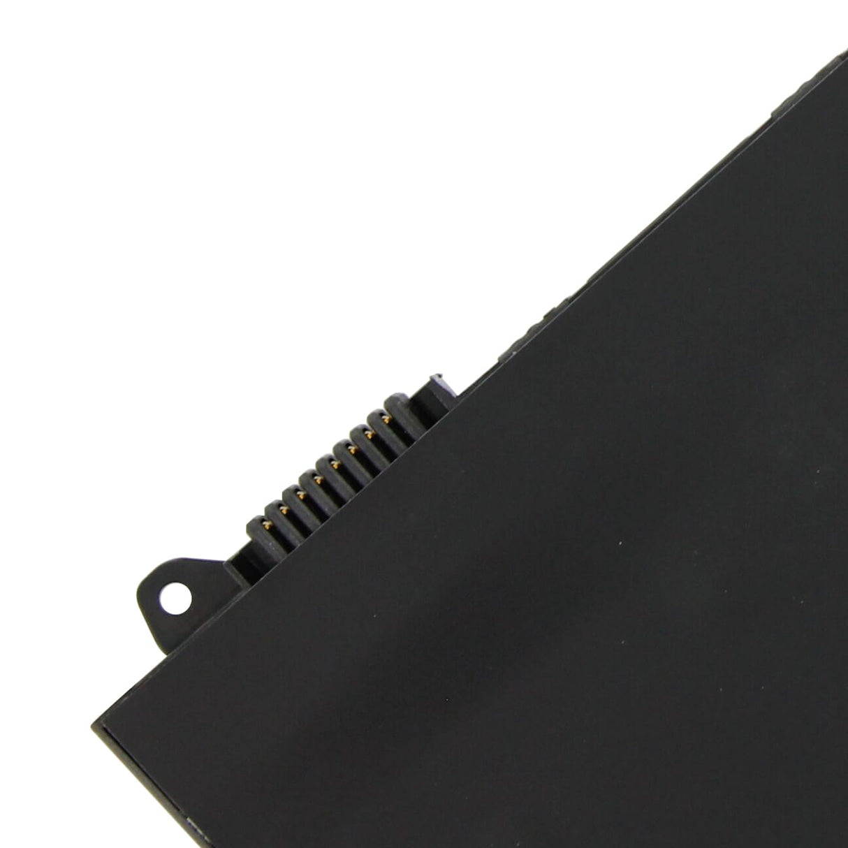 Replacement laptop accu 3400mah