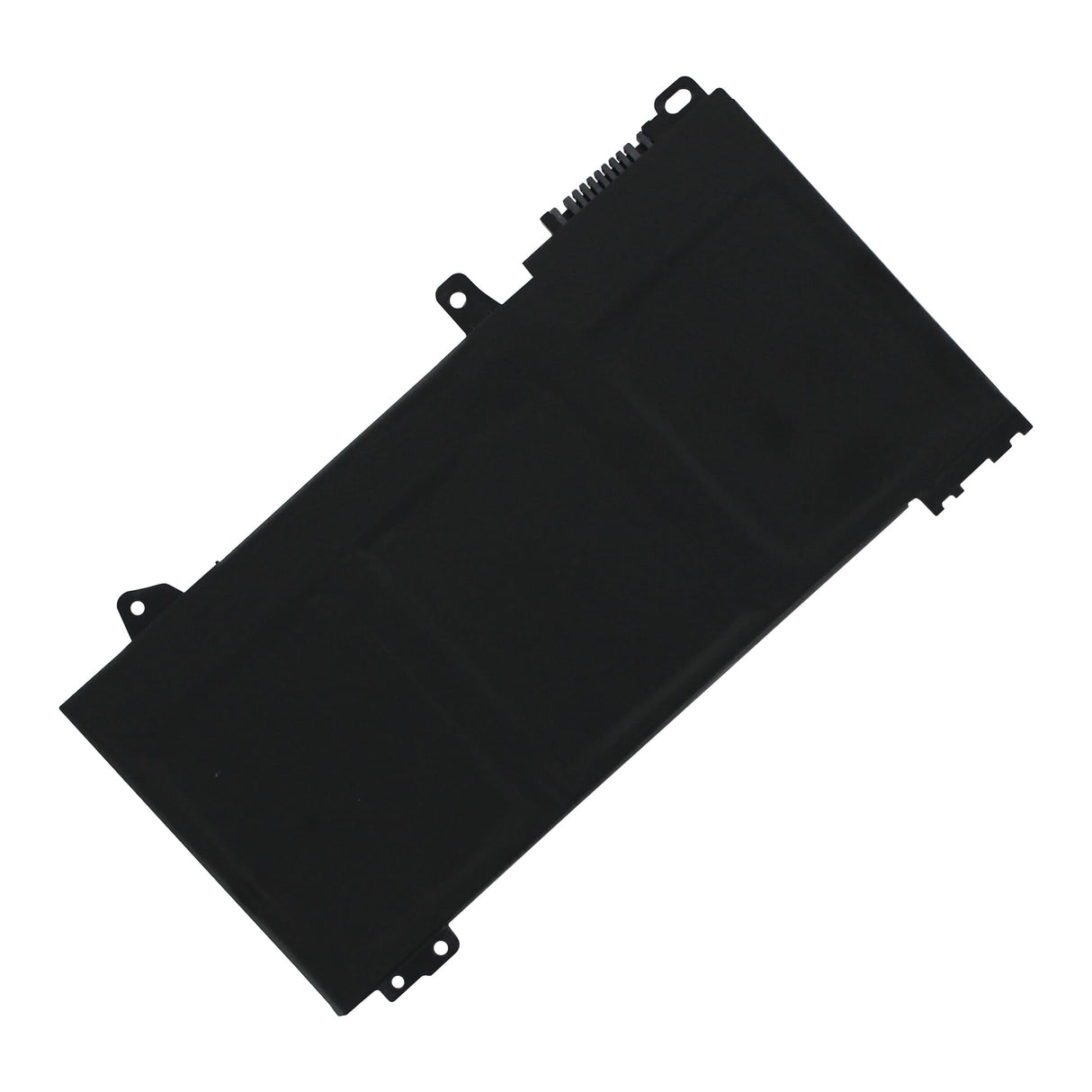 Replacement laptop accu 3400 mah