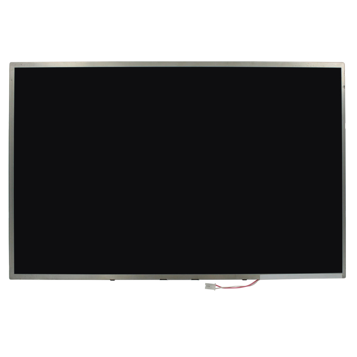 OEM 15,4 tum LCD -skärm 1280x800 Shine 30pin