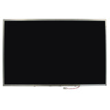 OEM 15,4 tum LCD -skärm 1280x800 Shine 30pin