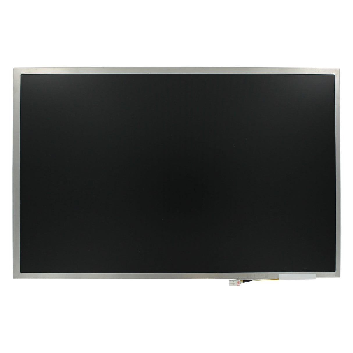 Écran LCD OEM 14,1 pouces 1280x800 Mat