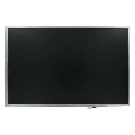 OEM 14,1 tum LCD -skärm 1280x800 matta