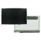 OEM 14,1 tum LCD -skärm 1280x800 matta