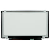 OEM 14,0 tum LCD -skärm 1600x900 MAT 40PIN