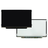 OEM 11,6 tum LCD -skärm 1366x768 MAT 40PIN