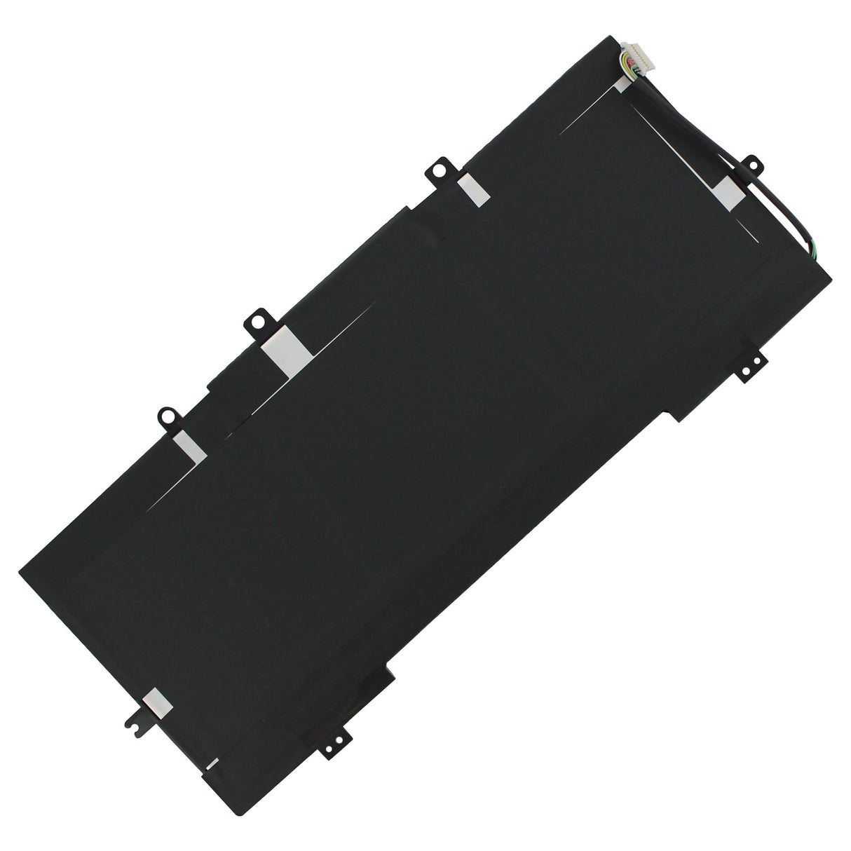 Replacement laptop accu 3950mah