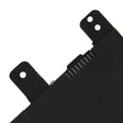 Laptop accu 5000mah