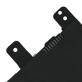 Laptop accu 5000mah