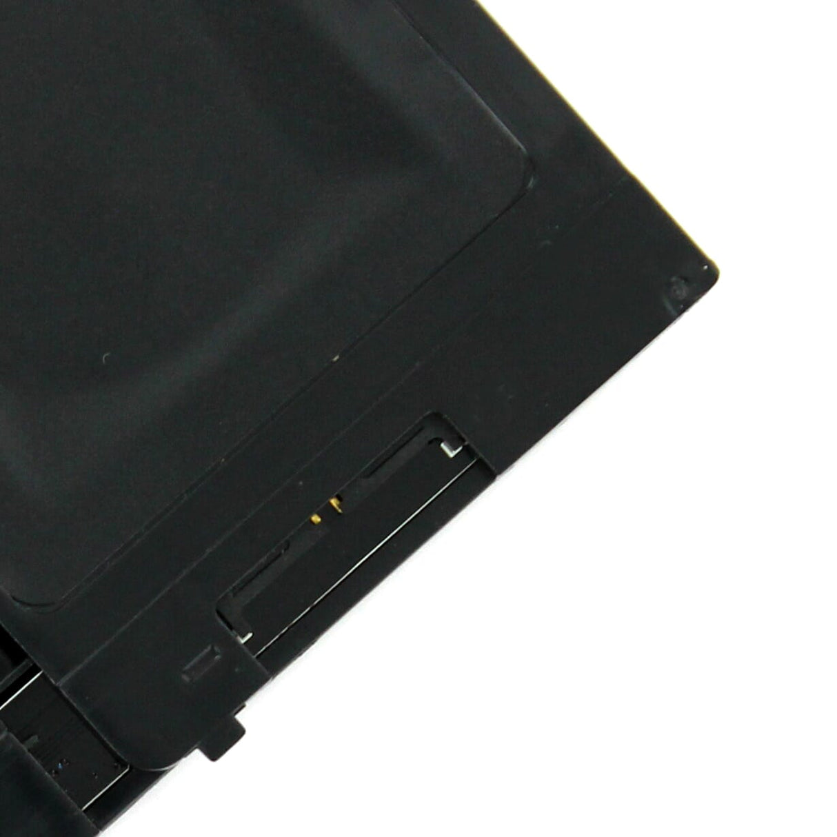 Replacement laptop accu 2900mah