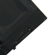 Laptop accu 2900mah