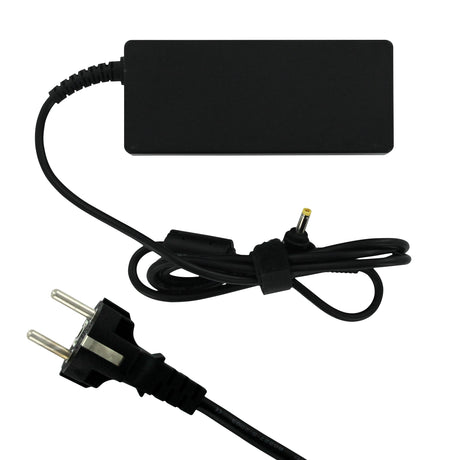 Laptop ac adapter 65w