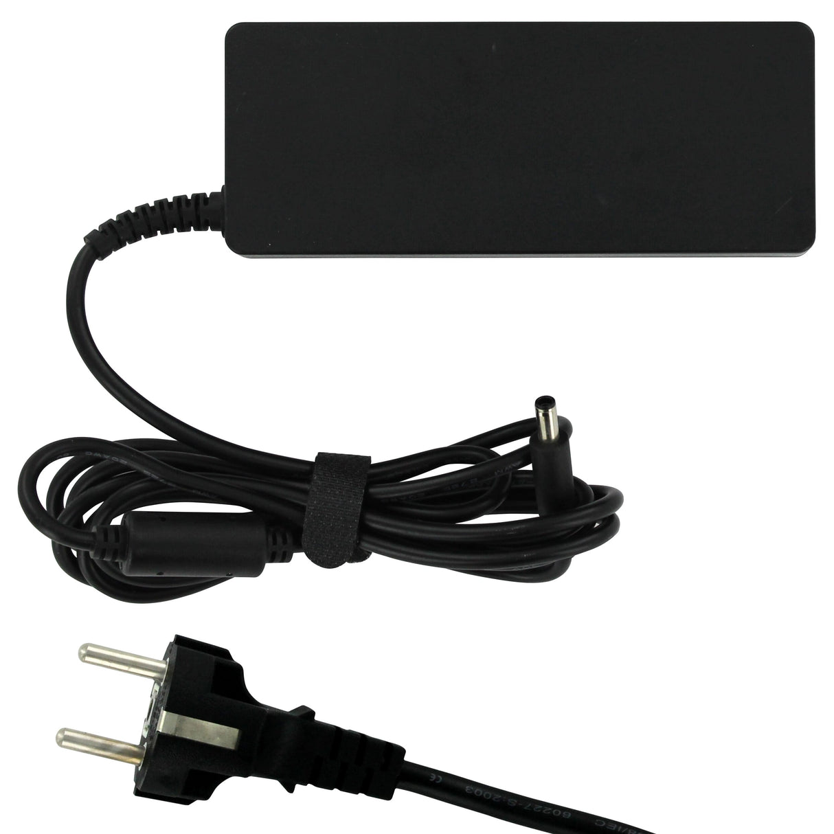 Replacement laptop adapter 90w