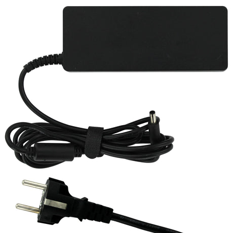 Laptop ac adapter 90w