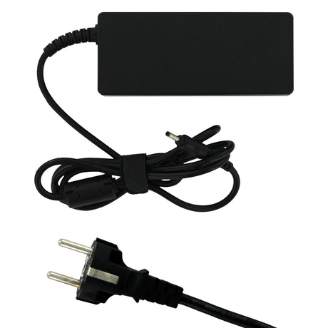Laptop ac adapter 65w