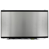 OEM 15,6 tum LCD -skärm 1920x1080 Gloss 30pin EDP, IPS