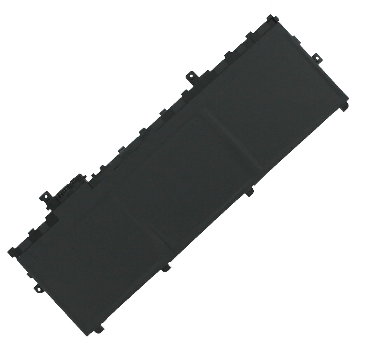 Erstatning Laptop Battery 4800mAh