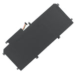 Batteria per laptop sostitutiva 3800 mAh