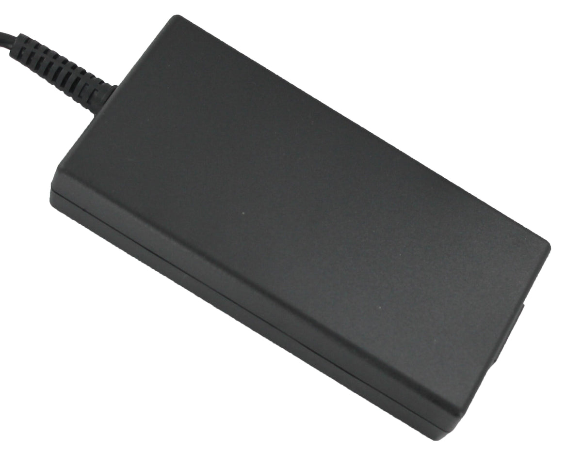 Hp laptop smart ac adapter 120w