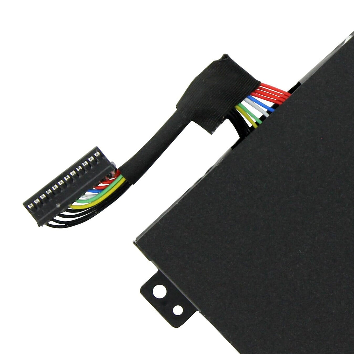 Replacement Laptop Accu 7300mAh