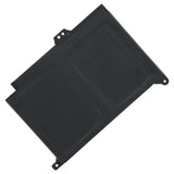 Replacement laptop accu 4320mah