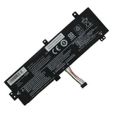 Replacement laptop accu 3500mah