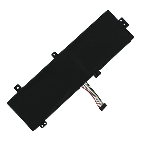 Replacement laptop accu 3500mah