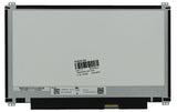 OEM 11,6 tum LCD -skärm 1366x768 MAT 30PIN EDP