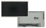 OEM 10,1 Zoll LCD -Bildschirm 1024x600 Mat 40Pin