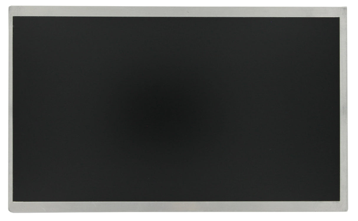 OEM 10,1 Zoll LCD -Bildschirm 1024x600 Mat 40Pin