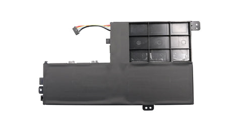 Lenovo laptop accu 4050 mah