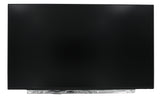 OEM 17,3 tum LCD -skärm 1920x1080 Gloss 30pin EDP, IPS