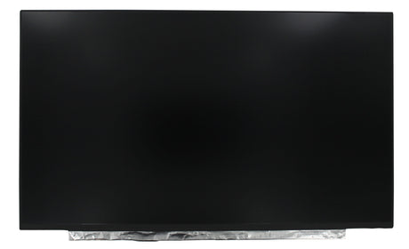 OEM 17,3 tum LCD -skärm 1920x1080 Gloss 30pin EDP, IPS