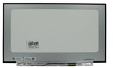 OEM 17,3 tum LCD -skärm 1920x1080 Gloss 30pin EDP, IPS