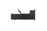 Lenovo laptop accu 3635 mah